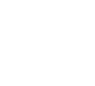 GALA is a POP GAy LAtin Party every Saturday in Downtown Los Angeles
